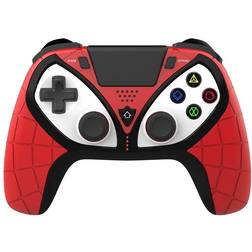 Ipega Spiderman PG-4012 trådløs controller [Levering: 4-5 dage]